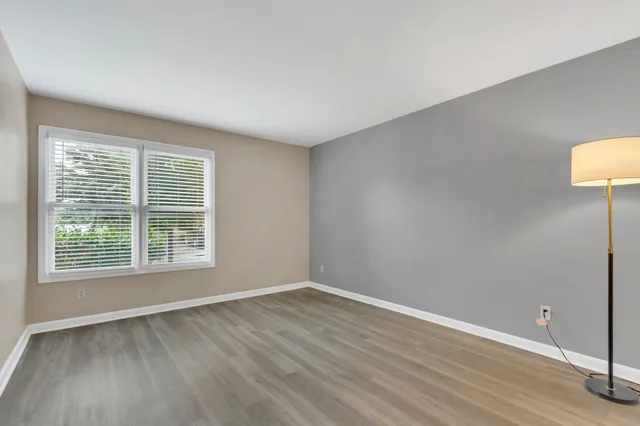 $2,200 | 2433 Kennedy Court, Franklin, TN 37064