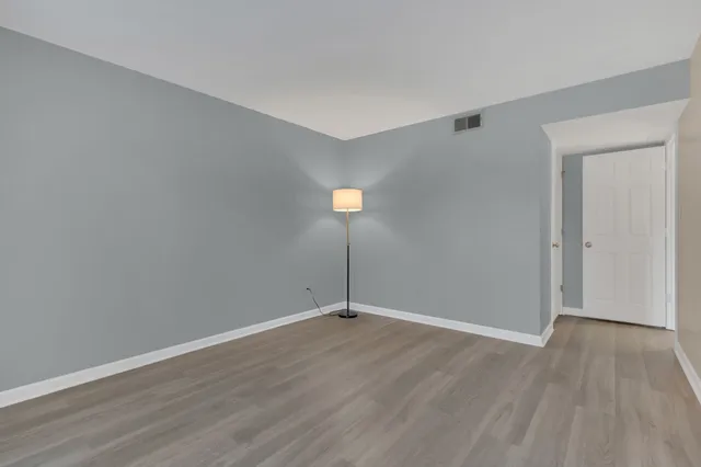 $2,200 | 2433 Kennedy Court, Franklin, TN 37064