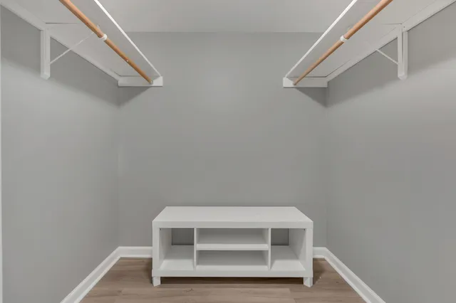 $2,200 | 2433 Kennedy Court, Franklin, TN 37064