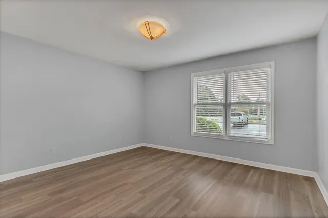 $2,200 | 2433 Kennedy Court, Franklin, TN 37064