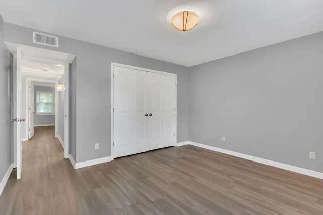 $2,200 | 2433 Kennedy Court, Franklin, TN 37064