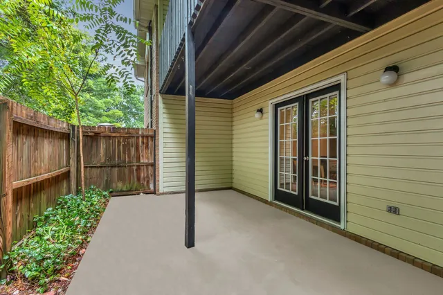 $2,200 | 2433 Kennedy Court, Franklin, TN 37064