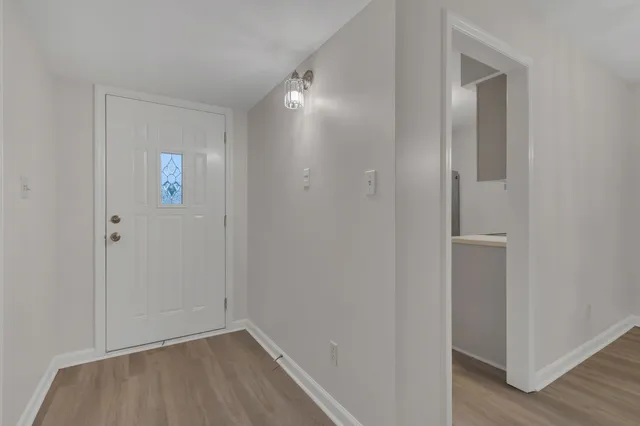 $2,200 | 2433 Kennedy Court, Franklin, TN 37064