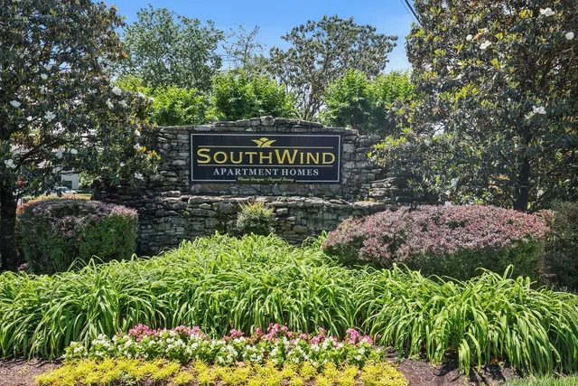 $2,200 | 2433 Kennedy Court, Franklin, TN 37064