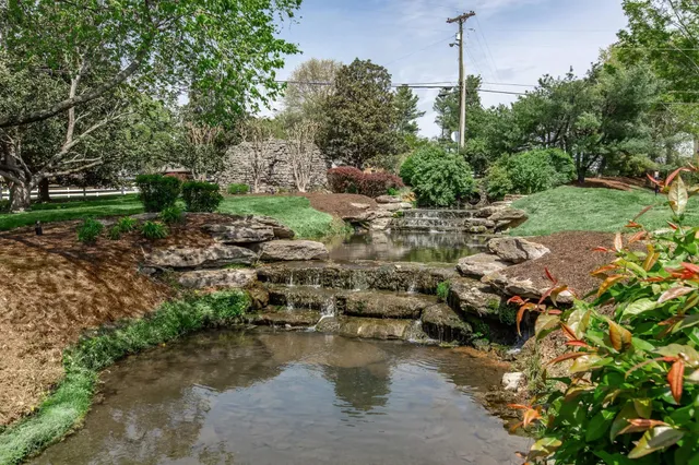 $2,200 | 2433 Kennedy Court, Franklin, TN 37064