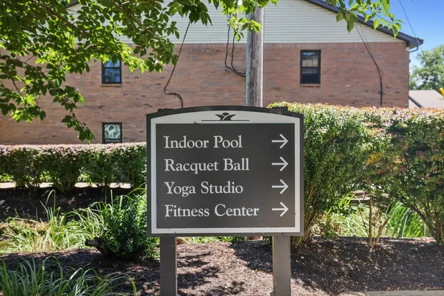 $2,200 | 2433 Kennedy Court, Franklin, TN 37064