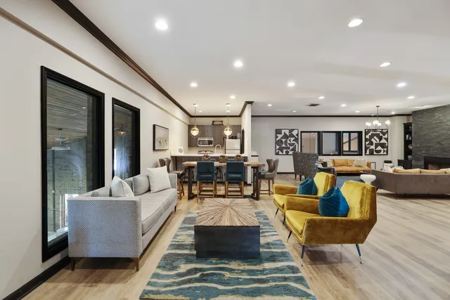 $2,200 | 2433 Kennedy Court, Franklin, TN 37064