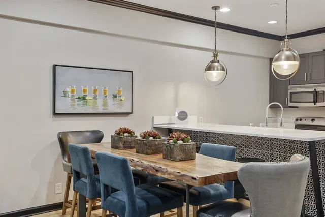 $2,200 | 2433 Kennedy Court, Franklin, TN 37064