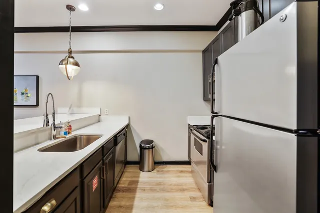 $2,200 | 2433 Kennedy Court, Franklin, TN 37064