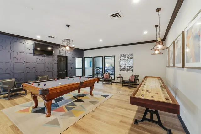 $2,200 | 2433 Kennedy Court, Franklin, TN 37064