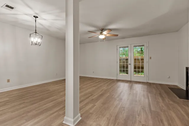 $2,200 | 2433 Kennedy Court, Franklin, TN 37064