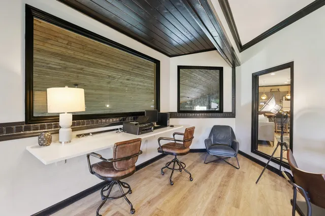 $2,200 | 2433 Kennedy Court, Franklin, TN 37064