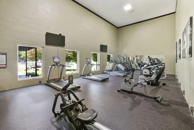 $2,200 | 2433 Kennedy Court, Franklin, TN 37064