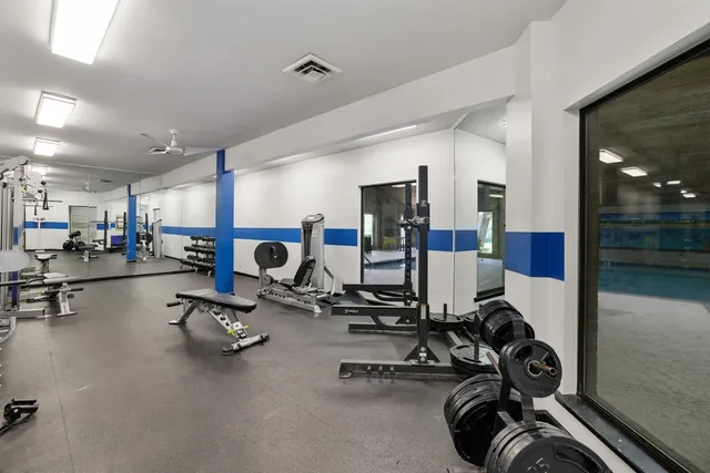 $2,200 | 2433 Kennedy Court, Franklin, TN 37064