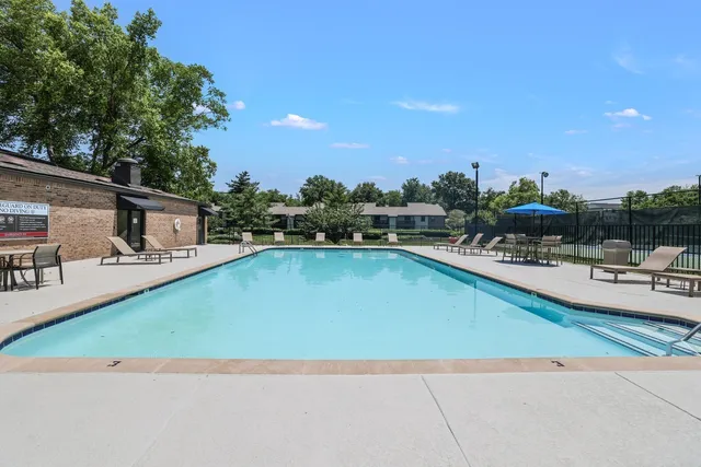 $2,200 | 2433 Kennedy Court, Franklin, TN 37064