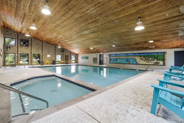 $2,200 | 2433 Kennedy Court, Franklin, TN 37064