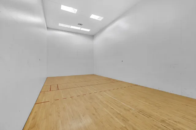 $2,200 | 2433 Kennedy Court, Franklin, TN 37064