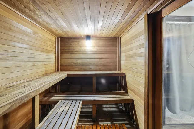 $2,200 | 2433 Kennedy Court, Franklin, TN 37064