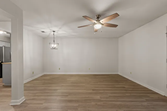 $2,200 | 2433 Kennedy Court, Franklin, TN 37064