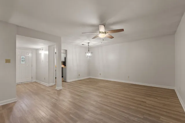 $2,200 | 2433 Kennedy Court, Franklin, TN 37064