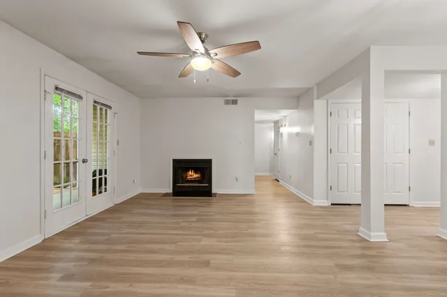 $2,200 | 2433 Kennedy Court, Franklin, TN 37064