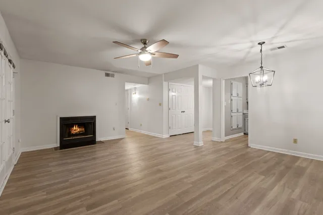 $2,200 | 2433 Kennedy Court, Franklin, TN 37064