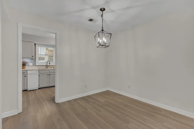 $2,200 | 2433 Kennedy Court, Franklin, TN 37064