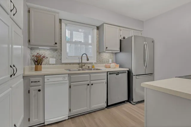 $2,200 | 2433 Kennedy Court, Franklin, TN 37064