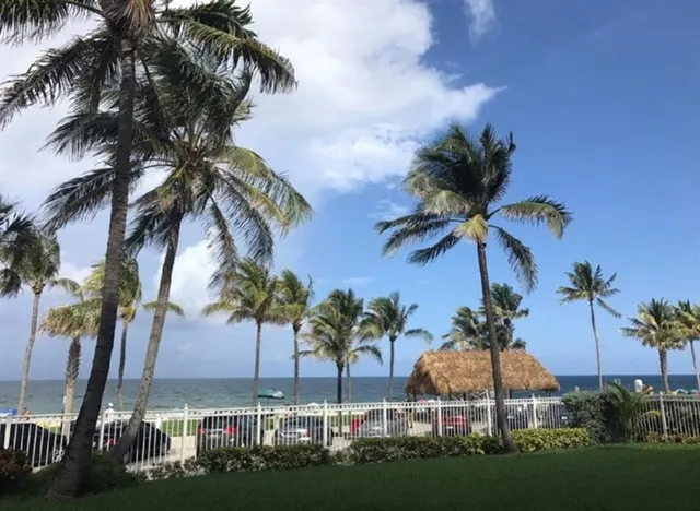 $4,500 | 1948 Northeast 2nd Street, Deerfield Beach, FL 33441