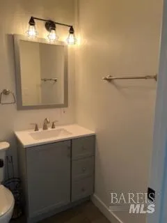 $269,950 | 1950 Duxburry Lane, Unit 2, Vacaville, CA 95687