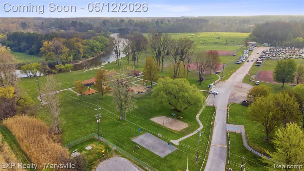 3345 Beach Road Port Huron, MI 48060 - Photo 87 of 89