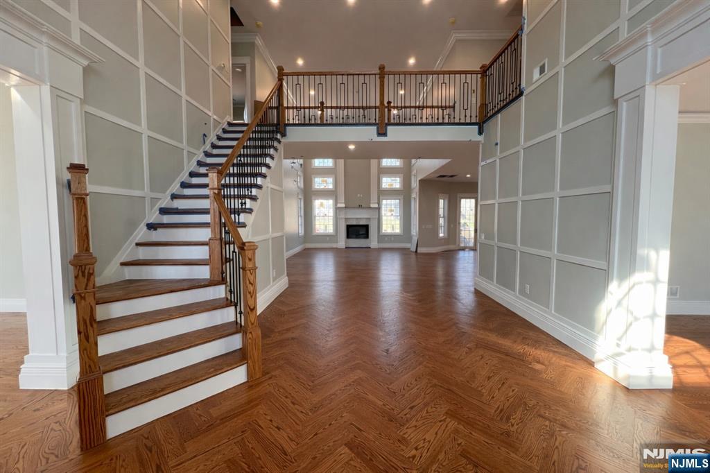 249 Terrace Road Franklin Lakes, NJ 07417 - Photo 11 of 21
