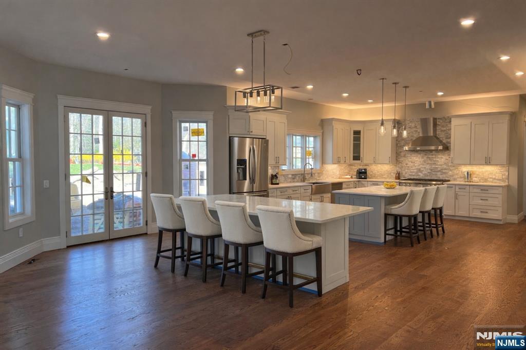 249 Terrace Road Franklin Lakes, NJ 07417 - Photo 14 of 21