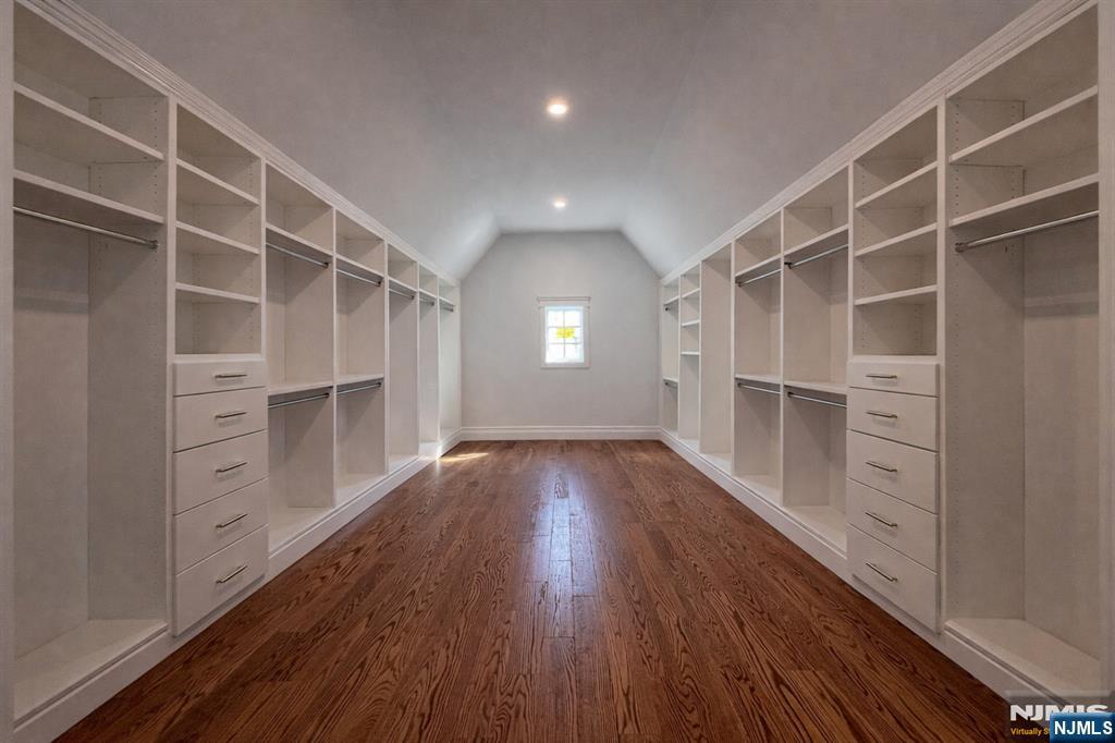 249 Terrace Road Franklin Lakes, NJ 07417 - Photo 16 of 21