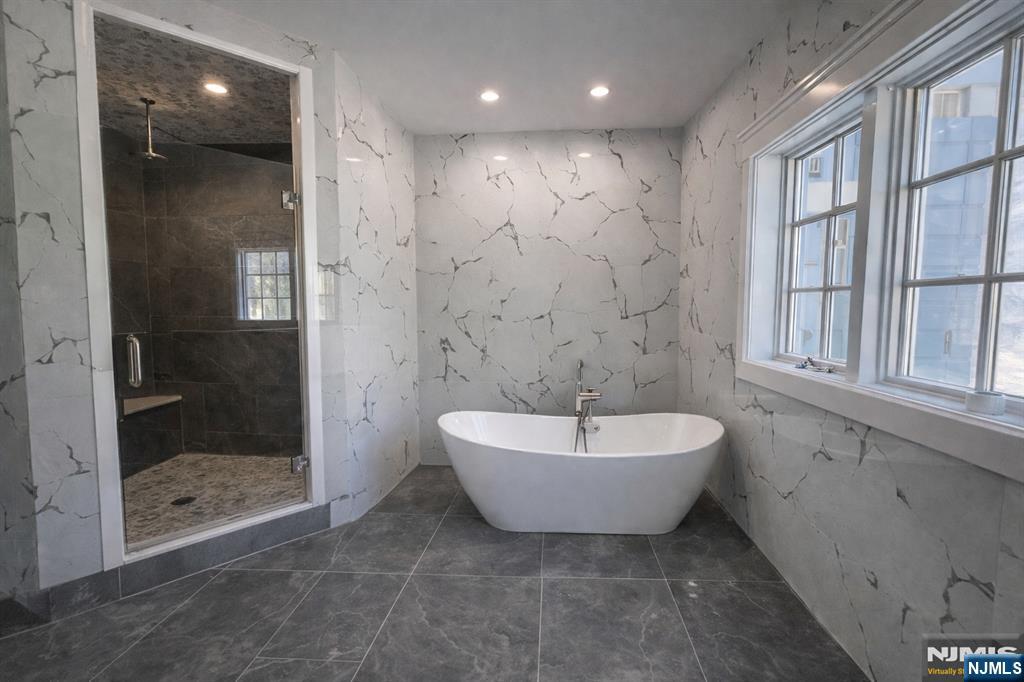 249 Terrace Road Franklin Lakes, NJ 07417 - Photo 17 of 21