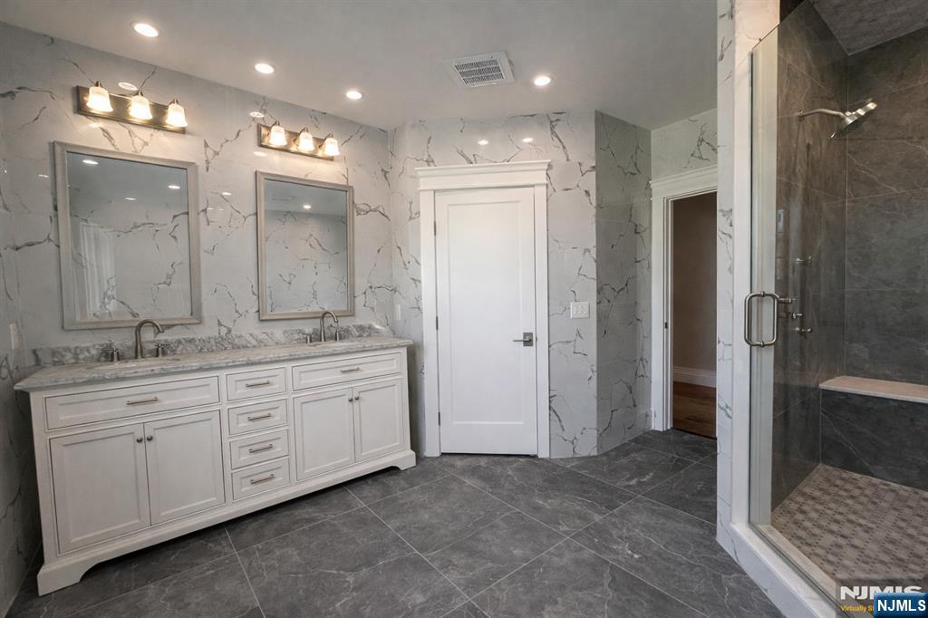 249 Terrace Road Franklin Lakes, NJ 07417 - Photo 18 of 21