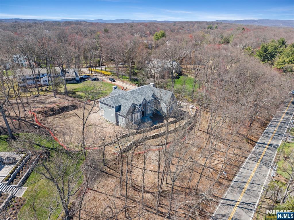 249 Terrace Road Franklin Lakes, NJ 07417 - Photo 19 of 21