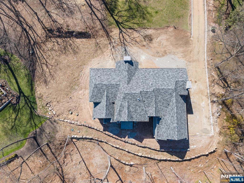 249 Terrace Road Franklin Lakes, NJ 07417 - Photo 20 of 21