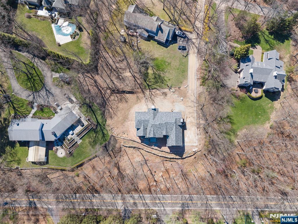 249 Terrace Road Franklin Lakes, NJ 07417 - Photo 21 of 21