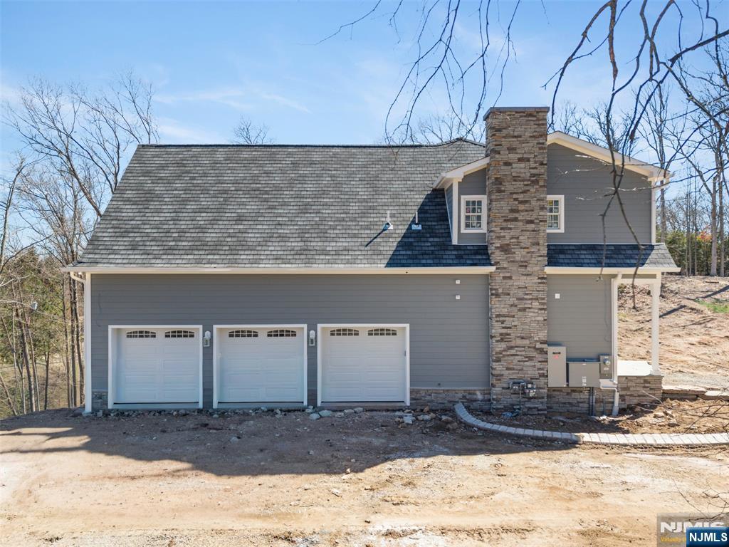 249 Terrace Road Franklin Lakes, NJ 07417 - Photo 8 of 21