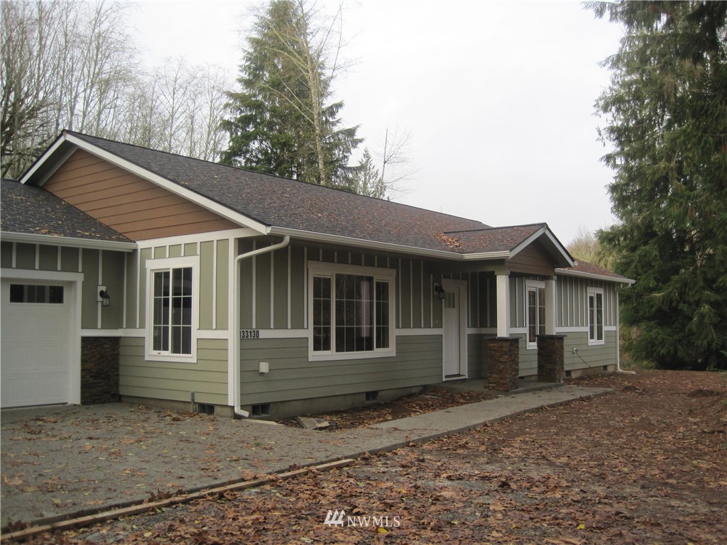 1331-7 Spencer Road Toledo, WA 98591 - Photo 1 of 20 Gallery Image 1