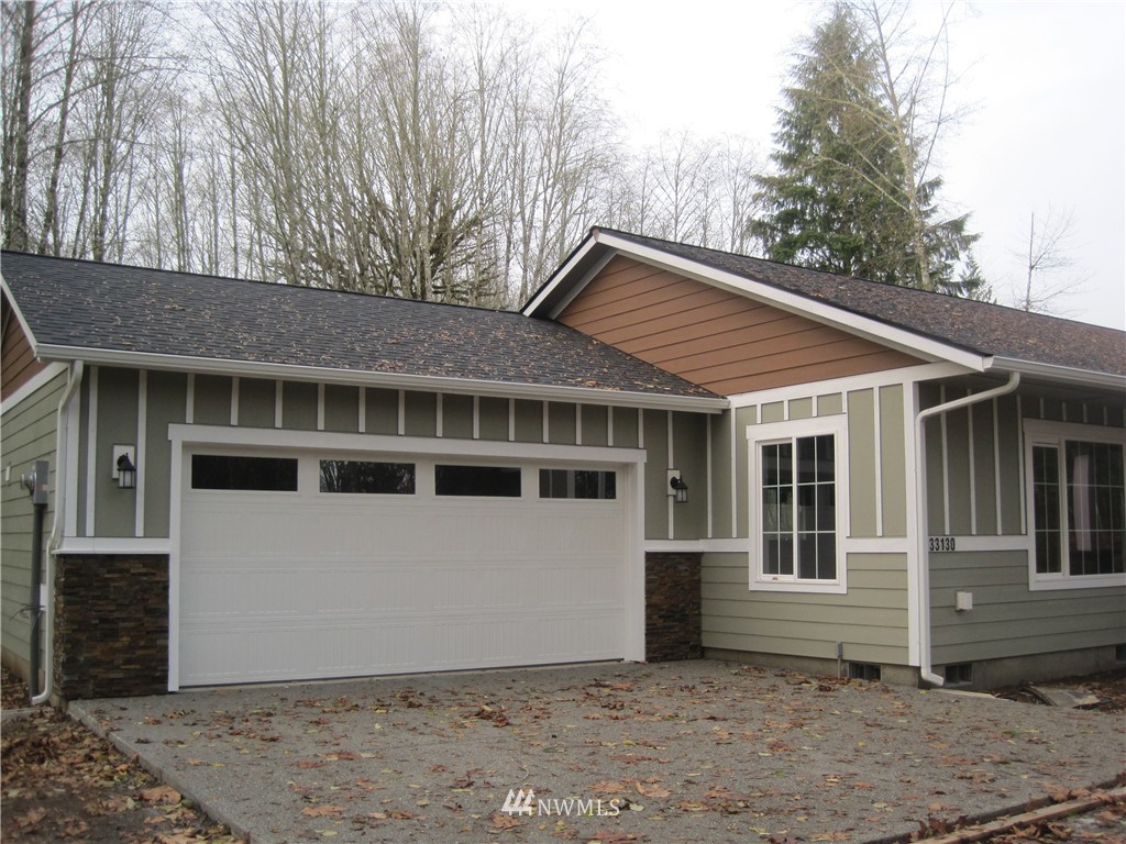 1331-7 Spencer Road Toledo, WA 98591 - Photo 2 of 20 Gallery Image 2