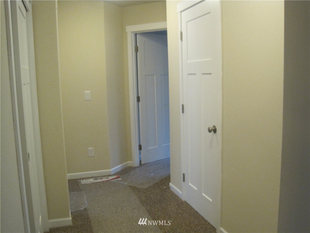 1331-7 Spencer Road Toledo, WA 98591 - Photo 11 of 20 Gallery Image 11