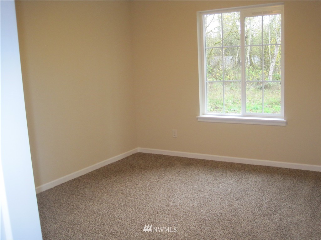 1331-7 Spencer Road Toledo, WA 98591 - Photo 12 of 20 Gallery Image 12