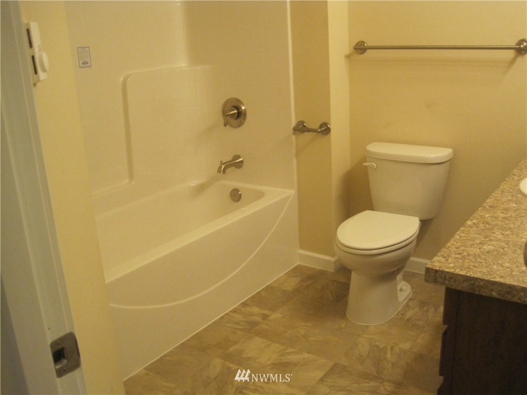 1331-7 Spencer Road Toledo, WA 98591 - Photo 13 of 20 Gallery Image 13