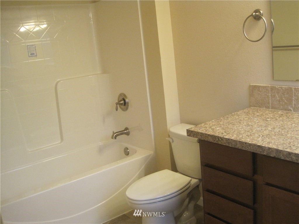 1331-7 Spencer Road Toledo, WA 98591 - Photo 14 of 20 Gallery Image 14