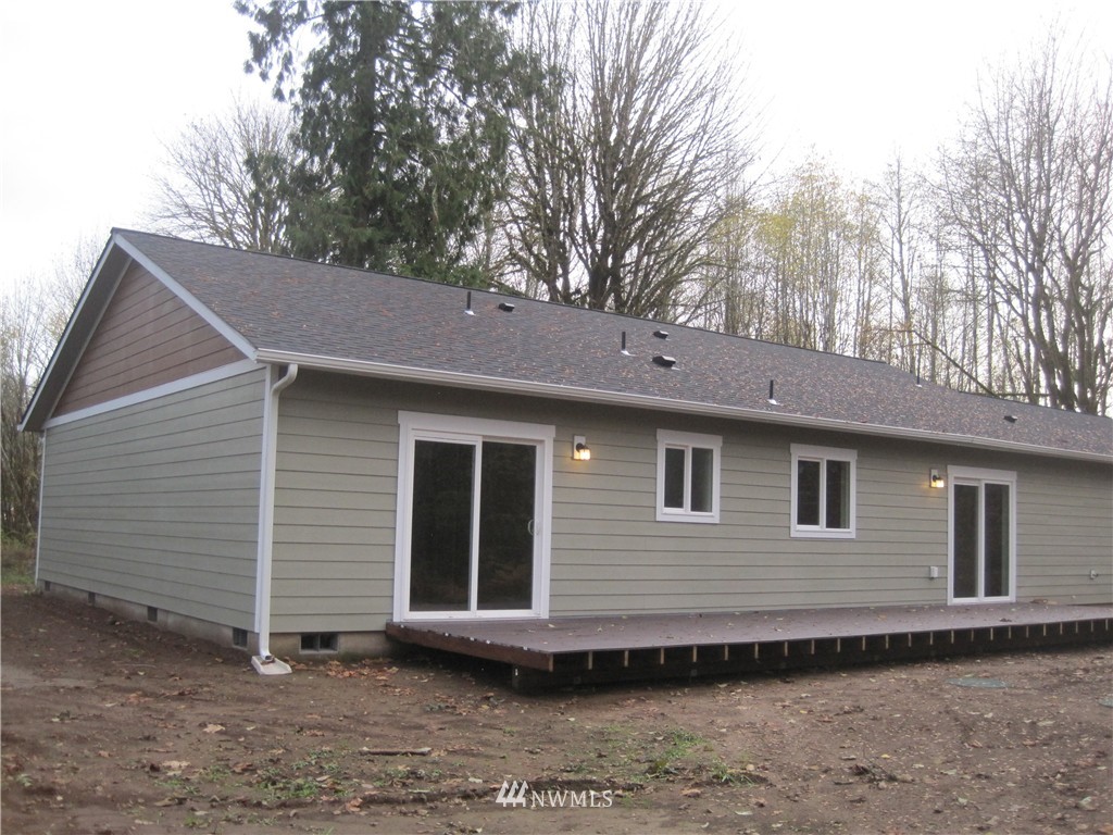 1331-7 Spencer Road Toledo, WA 98591 - Photo 15 of 20 Gallery Image 15