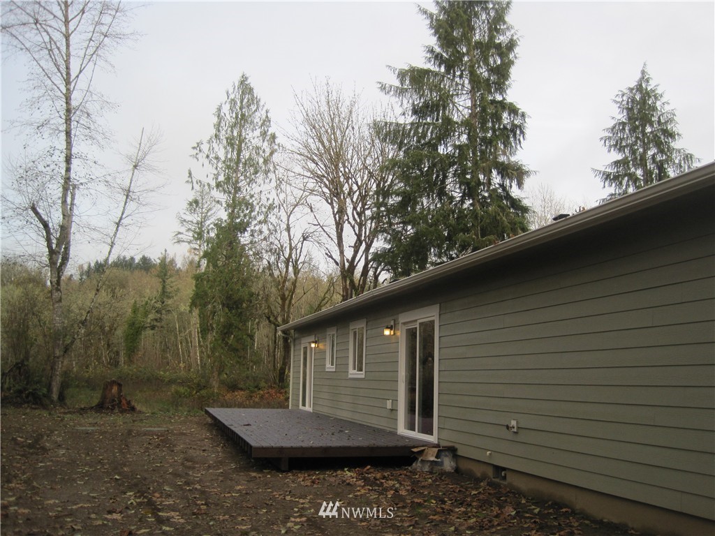 1331-7 Spencer Road Toledo, WA 98591 - Photo 16 of 20 Gallery Image 16