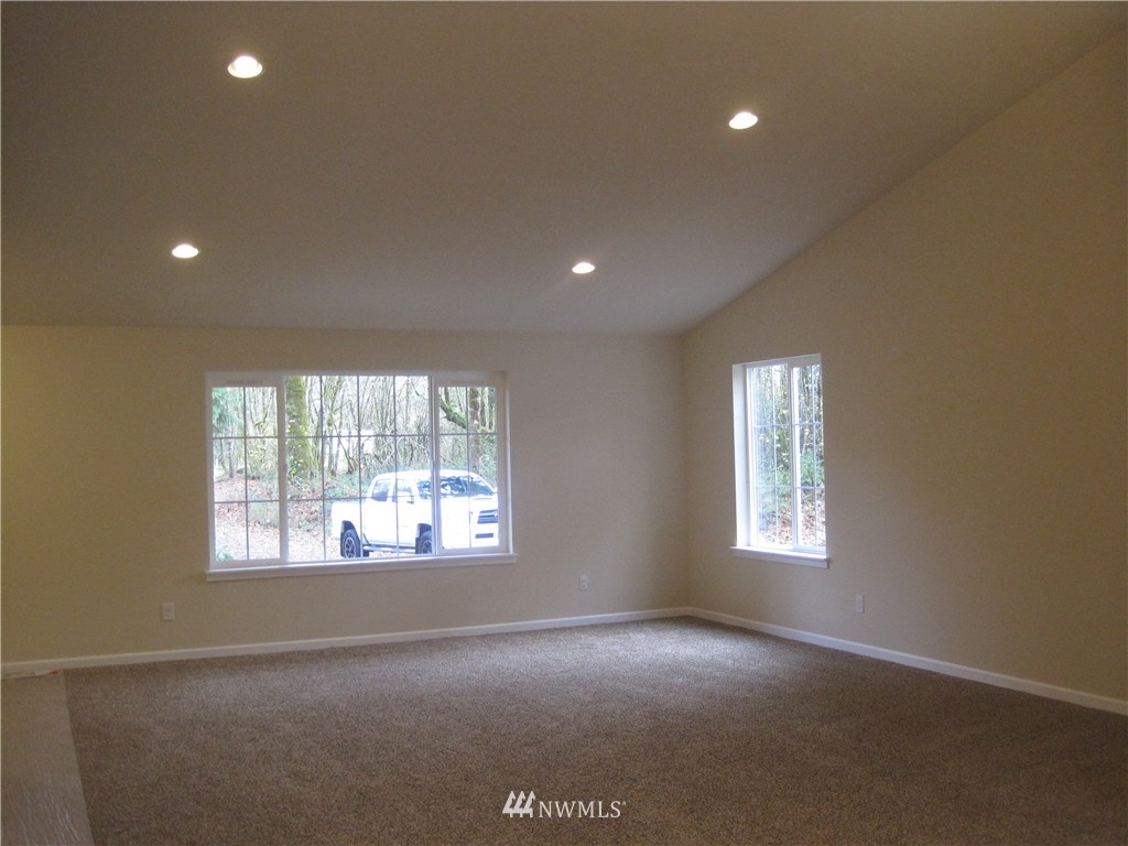 1331-7 Spencer Road Toledo, WA 98591 - Photo 6 of 20 Gallery Image 6