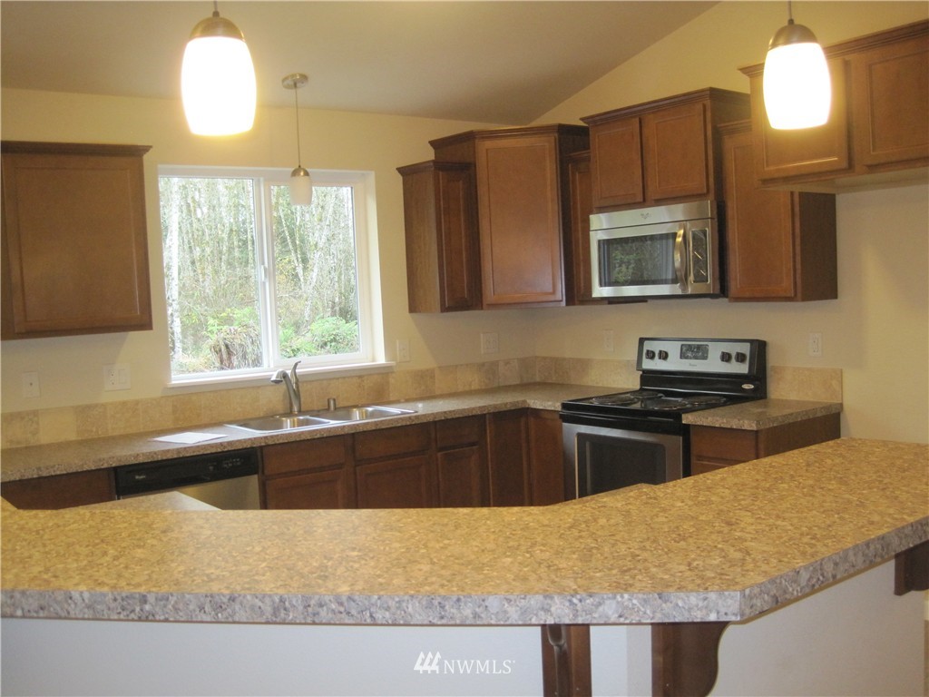 1331-7 Spencer Road Toledo, WA 98591 - Photo 7 of 20 Gallery Image 7